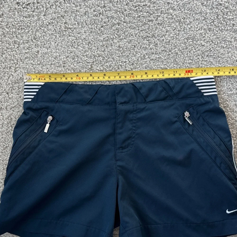 Nike incredible waistband